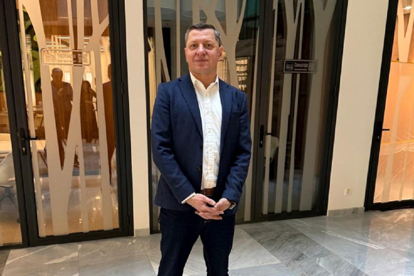 "Держава не встигає блокувати сайти нелегальних казино. Гра в кота та мишку триває", – президент профільної асоціації Олександр Когут