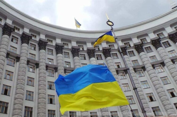 Малому бизнесу упростят процедуру банкротства — законопроект Кабина