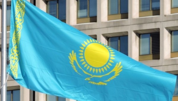 Уряд Казахстану у будівництві ТЕЦ переорієнтується з російських на китайські компанії – ЦПД
