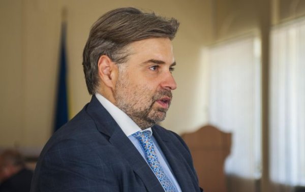 Эксперт рассказал, что стоит за жалобами Польши на запрет украинского экспорта