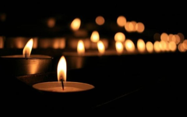 Росіяни вдарили авіабомбами по Дніпропетровщині: двоє загиблих, п’ятеро поранених