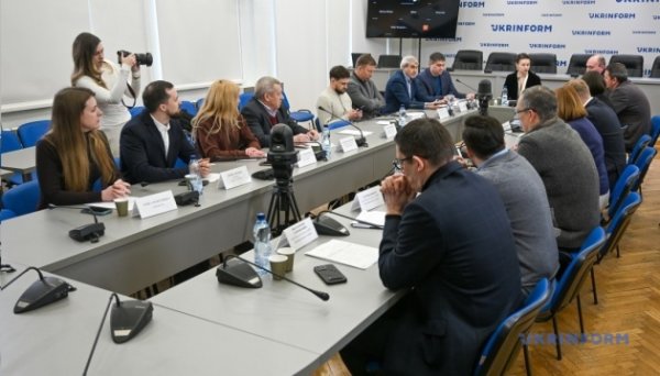 Підходи до визначення ціни акцій за процедурою squeeze-out мають бути змінені – Федерація роботодавців