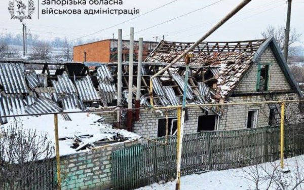 Головне за суботу, 21 лютого: понад 120 боєзіткнень, напад на “швидку” на Сумщині