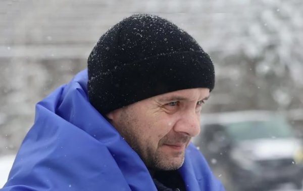 Вернулся из плена после “смерти”: заберут ли у семьи выплаты – вердикт Минобороны