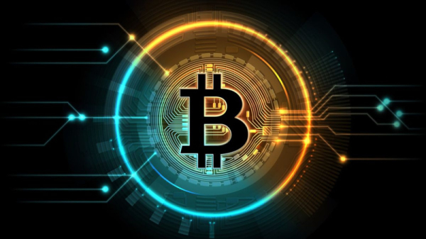 Криптобиржа Bithumb ошибочно отправила пользователям 2000 BTC: они все продали, обвалив курс