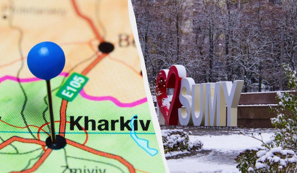 "Укрзалізниця" призначає новий поїзд між двома великими містами: як курсуватиме