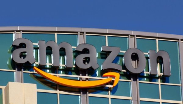 Картельне відомство Німеччини вимагає від Amazon €59 мільйонів