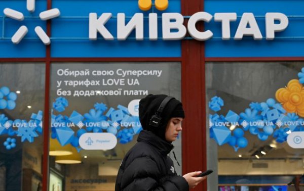 “Киевстар” повышает тарифы. Как и когда изменятся цены на услуги оператора