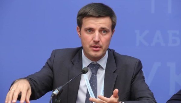 Відключенння світла і дефіцит кадрів: у Мінекономіки розповіли про головні виклики для агросектору
