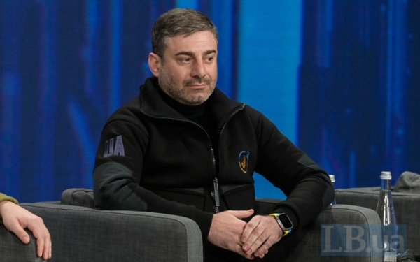 Лубінець закликав реформувати ТЦК і посилити захист прав громадян під час мобілізації