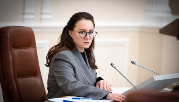 Американсько-український фонд відбудови отримав 60 пропозицій за перший місяць прийому заявок – Свириденко