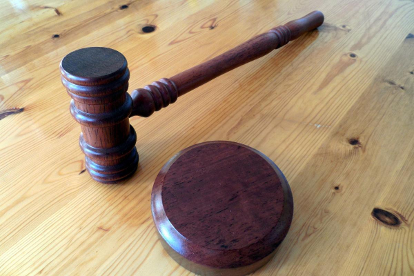 На українців масово подають до суду через несплачену комуналку, - ЗМІ