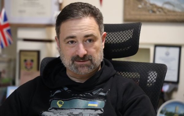 “Укрпочта” хочет запустить кредиты для пенсионеров: как это будет работать
