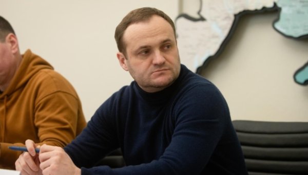 Ще сім областей представили плани енергостійкості в межах підготовки до зими – Кулеба