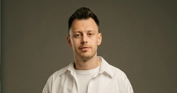 Рогальский рассказал, когда в monobank может появиться крипта
