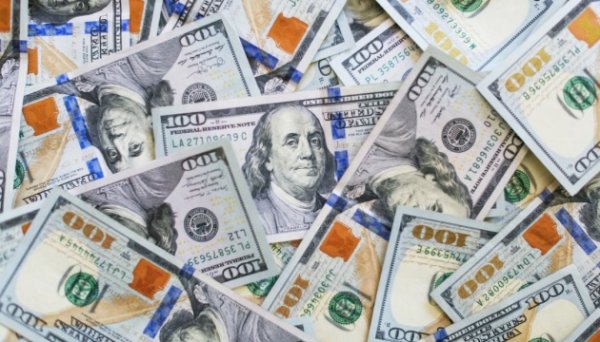 Держборг у 2025 році зріс на $47,3 мільярда – Мінфін