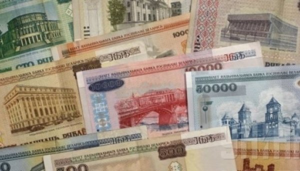Слабкість економіки Білорусі стає системною – розвідка