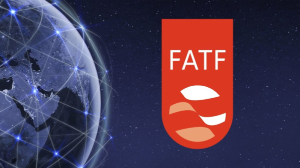 FATF добавила Кувейт и Папуа — Новую Гвинею в «серый» список. По рф снова без изменений