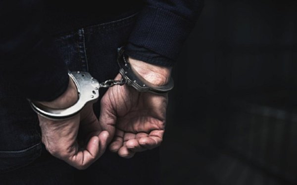 ВАКС відправив під арешт працівника одного з управлінь СБУ на Київщині