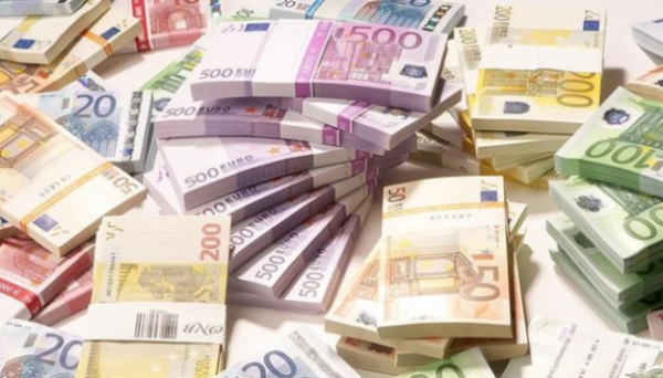 Сможет ли Украина получить 90 млрд евро от ЕС без кредита МВФ: эксперт объяснил важный нюанс