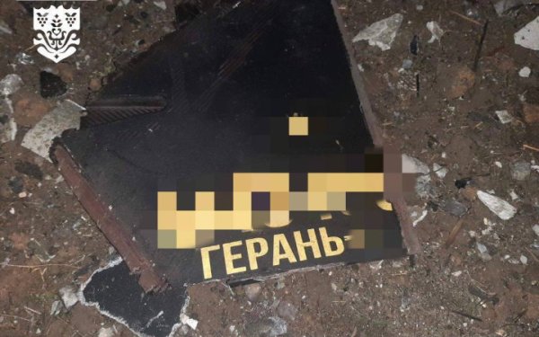 Вчора росіяни атакували критичну та енергетичну інфраструктуру Миколаївщини