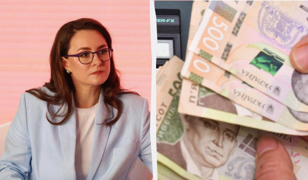 Податки для ФОПів: МВФ помʼякшив вимоги кредитної програми Україні
