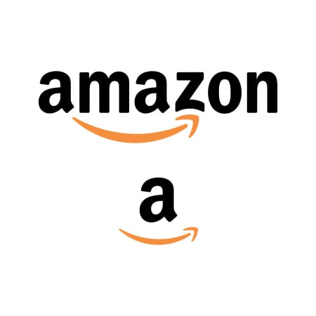 ИИ оставил клиентов Amazon без доступа к сервисам: как алгоритм «сломал» систему