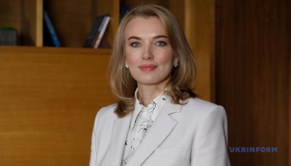 Шуляк пояснила принципи реформи житлової політики: Скасування приватизації і державна іпотека
