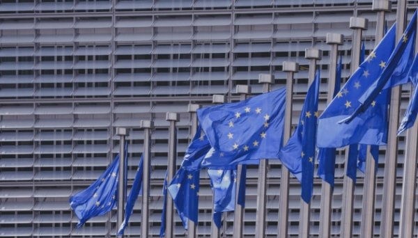 ЄС уперше пропонує санкції проти портів у третіх країнах за операції з російською нафтою – Reuters
