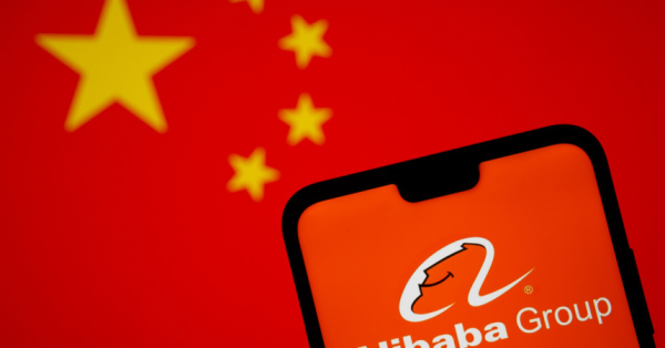 Alibaba запускает новую модель ИИ Qwen3.5, которая самостоятельно управляет приложениями