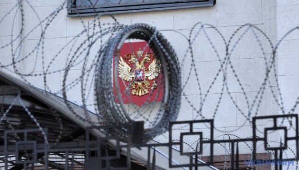 Євросоюз і США санкціями могли б ефективніше впливати на Росію – прем’єр Швеції