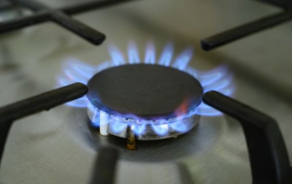 Цены на газ в Европе упали: повлияет ли это на платежки в Украине