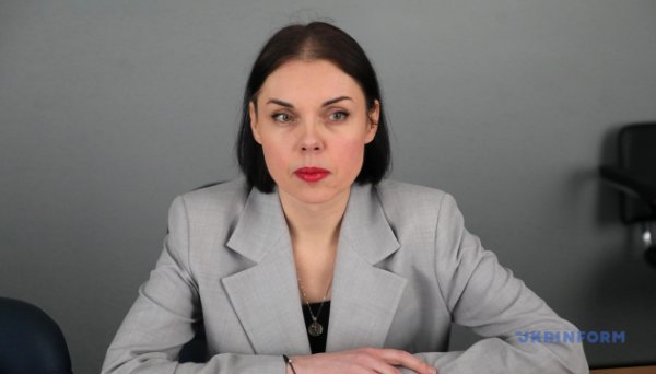 До 2030 року Україна планує додатково залучити на ринок праці принаймні два мільйони людей