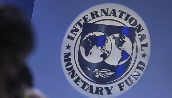 В Україні очікують схвалення нової програми МВФ «упродовж тижнів»