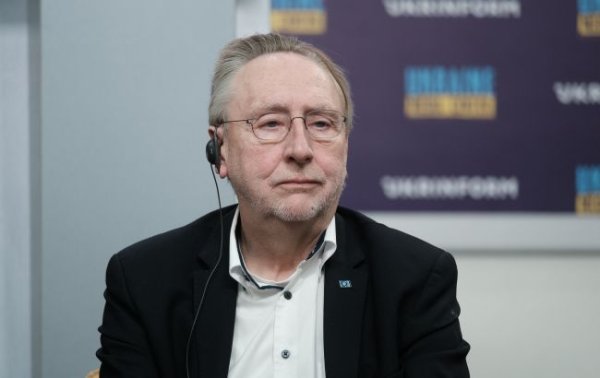 Торговая сделка ЕС и США оказалась под угрозой: что решил Европарламент