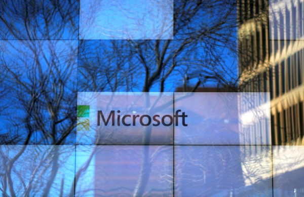 Microsoft готує моделі ШІ, які замінять більшість офісних співробітників