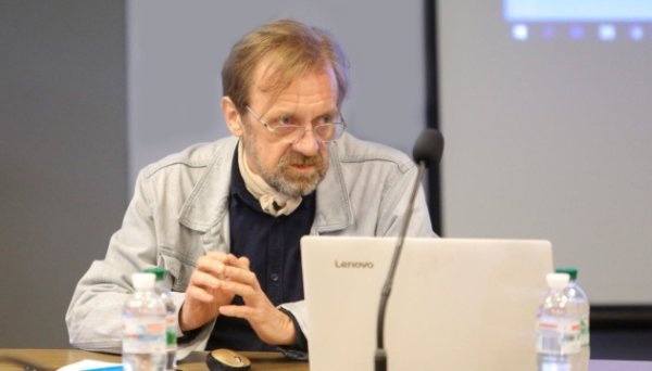 Експерт – про нібито успішну боротьбу з тіньовим флотом РФ: Ефект переляку від санкцій Трампа закінчився