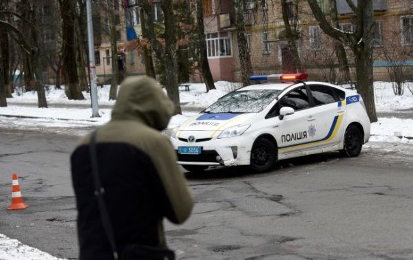 В Украине провели масштабные проверки из-за уклонения от мобилизации