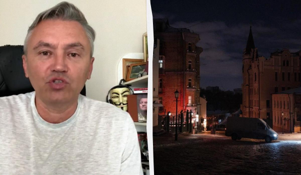 Росія не причетна до блекауту 31 січня: експерт навів "залізний" аргумент