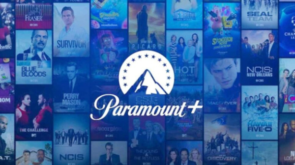 Paramount заявляет о снятии антимонопольных барьеров в США для поглощения Warner Bros.