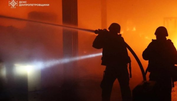 Ворог прицільно бив по підстанціях і тепловій генерації, також пошкоджена залізнична інфраструктура – Кулеба