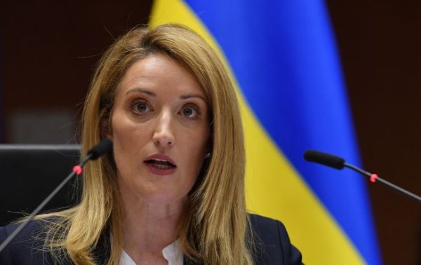 Европарламент рассмотрит кредит для Украины на 90 млрд евро: хватит ли голосов