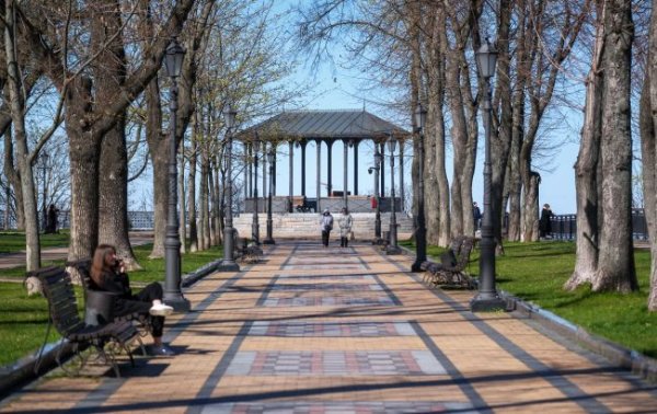 Март в Украине будет теплее нормы, но не везде: что говорят синоптики