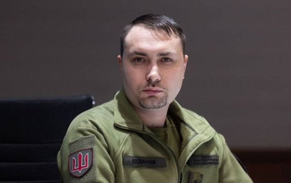 Женевский раунд переговоров: Буданов отправился с украинской командой в Швейцарию