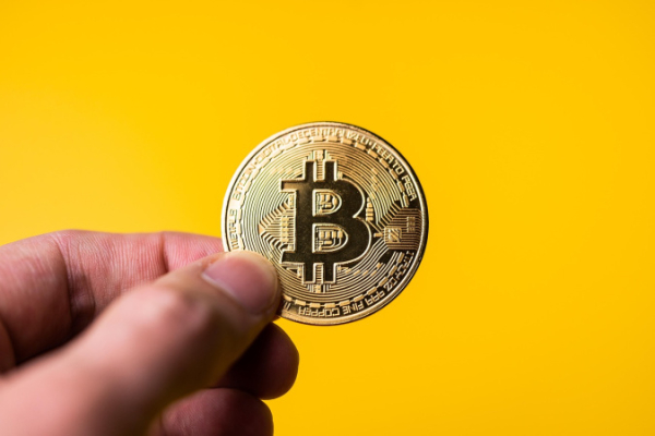 JPMorgan: биткоин может достичь $266 000 — он становится привлекательнее золота