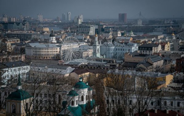 Блэкауты не сбили цены? Где в Киеве аренда замерла, а где подорожала на 8%