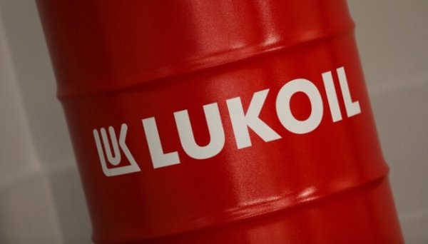 Російський бізнес масово втрачає активи за кордоном – розвідка