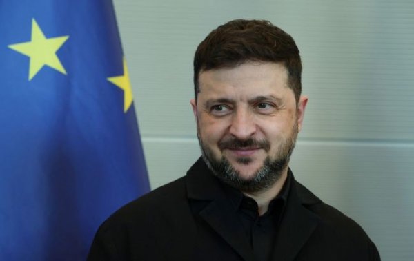 “Все ракеты долетели до цели”: Зеленский об ударах “Фламинго” по заводу “Искандеров”