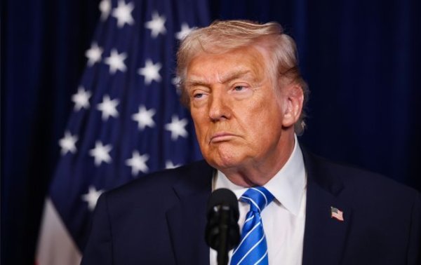 Трамп отменил 25% пошлины на индийские товары, введенные из-за покупки нефти из РФ