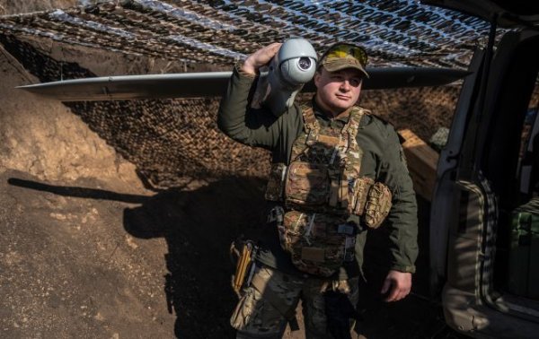 Кто получит отсрочку на год: Рада приняла изменения для молодых контрактников